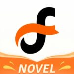 Fizzo-Novel-Aplikasi-Penghasil-Uang-1.jpeg